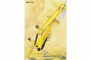 611 LE LIEUTENANT BLEUBERET - YVES LE BEC_000017